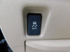 2012 Nissan Sentra 