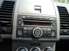 2012 Nissan Sentra Sr