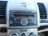 2011 Nissan Sentra 2.0 SR