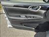 2019 Nissan Sentra SL