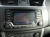 2015 Nissan Sentra Sr