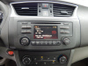 2013 Nissan Sentra SV