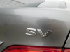 2014 Nissan Sentra SV