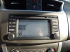 2014 Nissan Sentra Sr