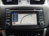 2015 Nissan Sentra Sr