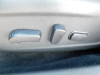 2019 Nissan Sentra SL