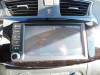 2019 Nissan Sentra S CVT