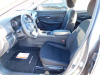 2022 Nissan Sentra S