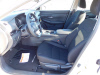 2022 Nissan Sentra S