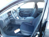 2021 Nissan Sentra S