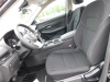 2021 Nissan Sentra S