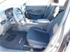 2022 Nissan Sentra S