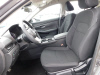 2021 Nissan Sentra S