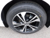 2022 Nissan Sentra SC