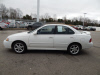 2001 Nissan Sentra SE