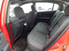 2008 Nissan Sentra SE-R