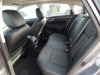 2017 Nissan Sentra SR Turbo