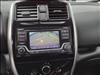 2018 Nissan Versa Note SV