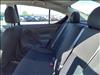 2018 Nissan Versa S
