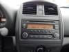 2018 Nissan Versa S Plus