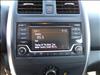 2015 Nissan Versa 1.6 SL