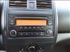 2016 Nissan Versa 1.6 S