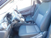 2021 Nissan Versa S