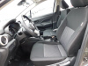 2021 Nissan Versa S