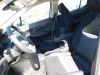 2021 Nissan Versa S