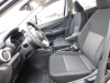 2021 Nissan Versa S