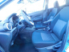 2021 Nissan Versa S