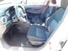 2021 Nissan Versa S