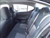 2021 Nissan Versa S