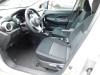 2021 Nissan Versa S