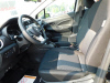 2021 Nissan Versa S
