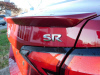 2021 Nissan Versa Sr
