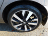 2021 Nissan Versa SR