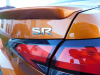 2021 Nissan Versa Sr