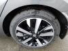2021 Nissan Versa SR
