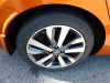2021 Nissan Versa Sr