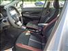 2024 Nissan Versa SR
