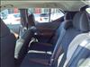 2018 Nissan Kicks SR