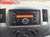 2015 Chevrolet City Express LS