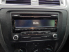 2013 Volkswagen Jetta S