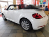 2017 Volkswagen Beetle 1.8T Classic