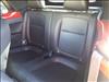 2018 Volkswagen Beetle Convertible 2.0T S