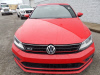 2016 Volkswagen Jetta GLI
