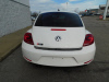 2014 Volkswagen Beetle 2.5L Entry PZEV