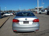 2013 Volkswagen Jetta TDI