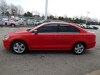 2013 Volkswagen Jetta TDI